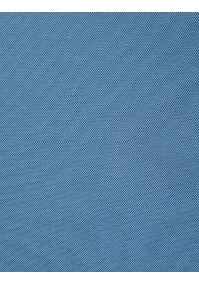 Pierre Cardin Erkek Koyu Mavi Tişört Basic 50325312-vr032