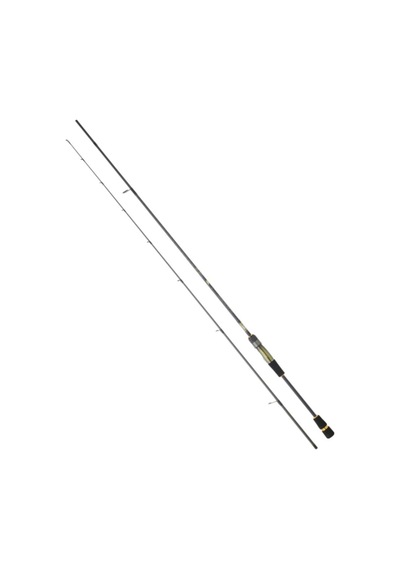 Daıwa Crosscast Df Rf 2.34m, 3-10gr 2p Lrf Kamışı