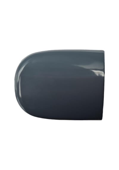 VW Bora 1999-2005 Ön Arka Uyumlu Dış Kapı Kolu Kapağı 3B4839879A