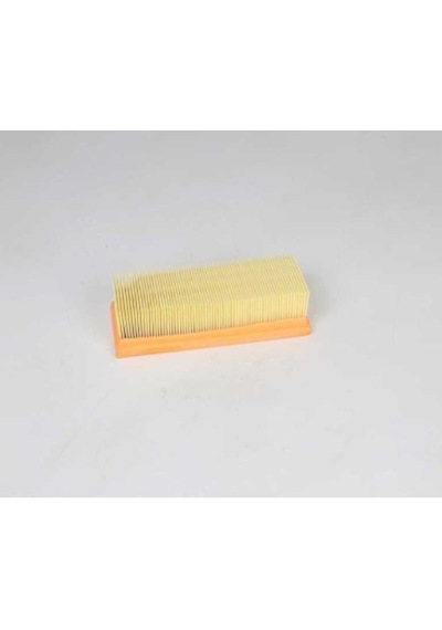Esse Otomotiv - Uno 70 Hava Filtresi Ie 91-00 Bsg 25-135-006 71736142
