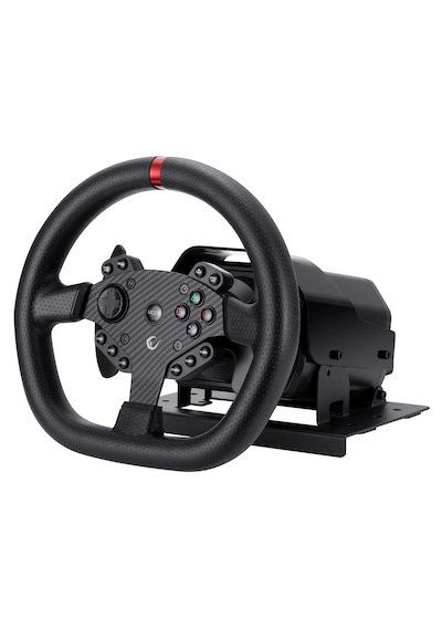 Rampage Rowdy V997 Only Pc 3 Pedallı Vitesli Sadece Pc Uyumlu