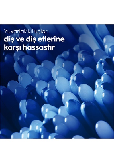 Pro-expert Advanced Derinlemesine Temizlik Diş Fırçası