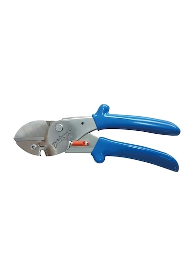 Gardener 1030 Örs Tipi Anvil Budama Makası