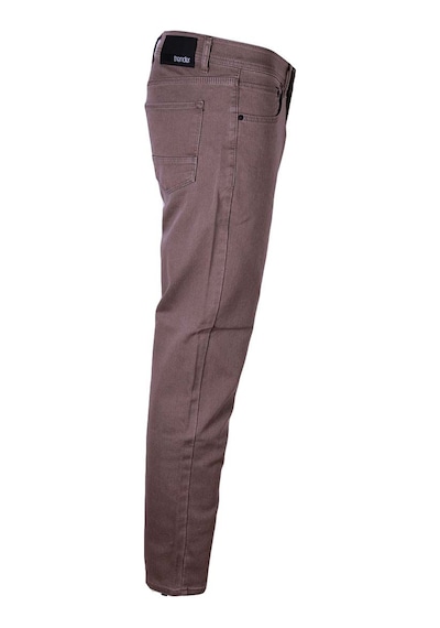 Trender 5 Cep Vizon Erkek Pantolon 26yaf1000004 Vizon Trender 5 Cep Vizon Erkek Pantolon 26yaf1000004 Vizon