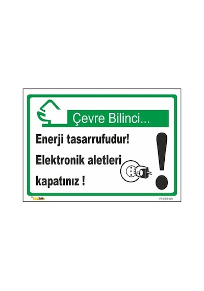 Elektronik Aletlerini Kapatınız - Isg Levhası Levha 15x21 Cm Dekota 3 Mm