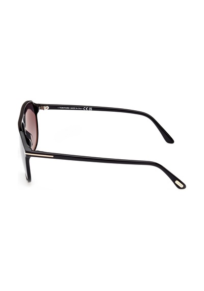 Tom Ford 1026 01b 61 Güneş Gözlüğü Çok Renkli
