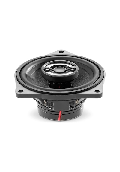 Focal Inside Icc Bmw100 Bmw Center Hoparlörü 1 Adet