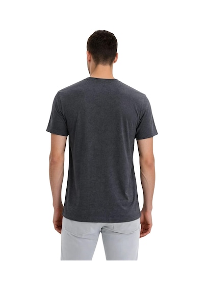 Arma Ar-ma Erkek Bisiklet Yaka Tişört Baskisiz Basic Örme Kumaş Regular Fit %47 Modal %47 Pamuk %6 Likra 30/1 Penye Modal Full Likra Süprem Y31344473002 Gri-g3 Arma Ar-ma Erkek Bisiklet Yaka Tişört Baskisiz Basic Örme Kumaş Regular Fit %47 Modal %47 Pamuk %6 Likra 30/1 Penye Modal Full Likra Süprem Y31344473002 Gri-g3