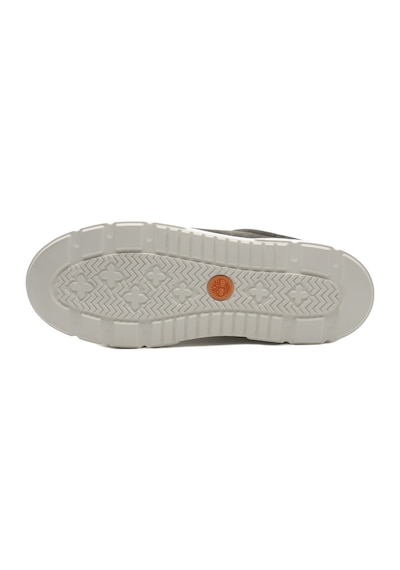 Timberland B0a63fvw051-r Laurel Court Low Lace Up Sneaker Kadın Spor Ayakkabı Siyah B0a63fvw051-r Siyah Timberland B0a63fvw051-r Laurel Court Low Lace Up Sneaker Kadın Spor Ayakkabı Siyah B0a63fvw051-r Siyah