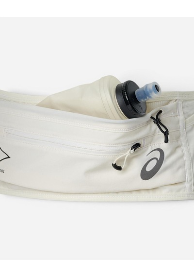 Asics Fujıtraıl Belt Bej Bel Çantası 3013b259-101