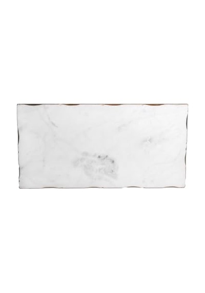 Patna Sunum Taşı 30 Cm Çok Renkli