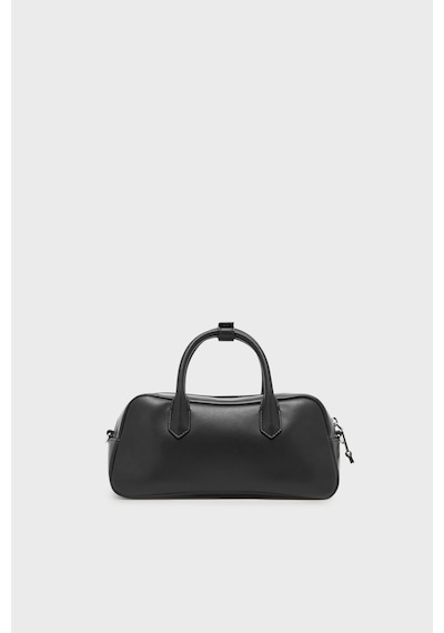 Emporio Armani Bayan Çanta Ew003824 Af18673 Uc001 Siyah Siyah