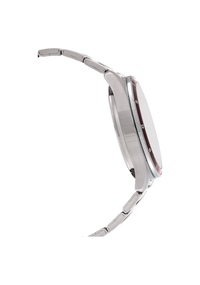 Casio MTP 1374D 5AVDF Erkek Kol Saati