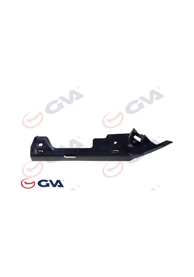 GVA 9590033 Tampon Braketi Ön Sol Astra G 98-