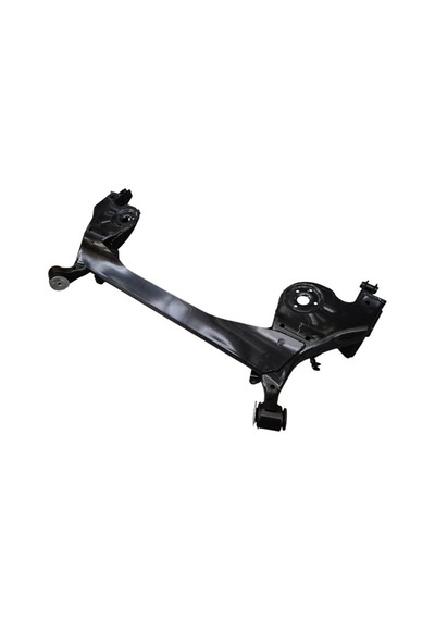 Peugeot Bıpper 08/17 Arka Dıngıl