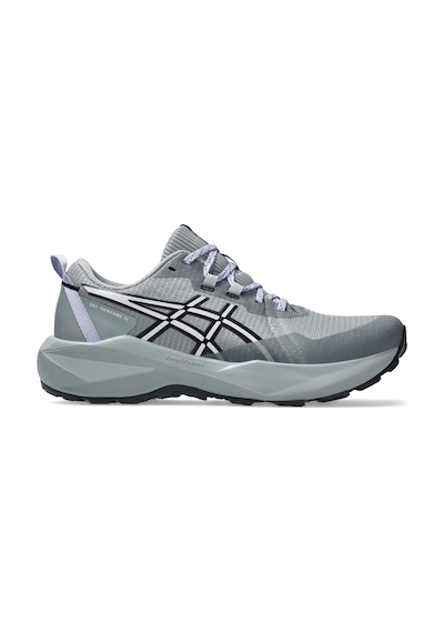 Asics Gel-venture 11 Kadın Koşu Ayakkabısı GRİ