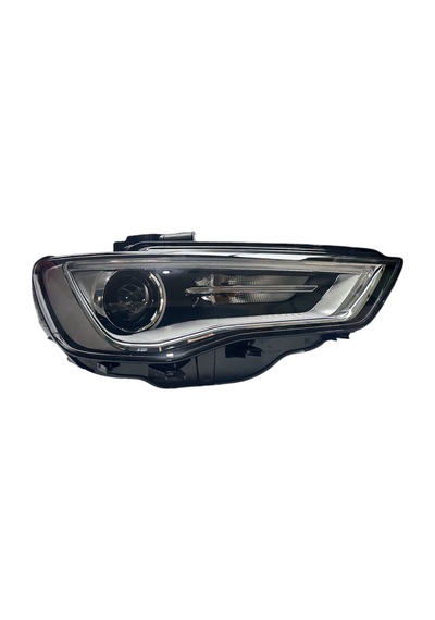 Audi Far A3 13-16 Sağ Beyinler Üstünde UO-8V0941044