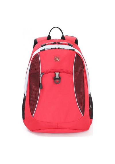 Swissgear 6697114408 Sırt Çantası Çok Renkli