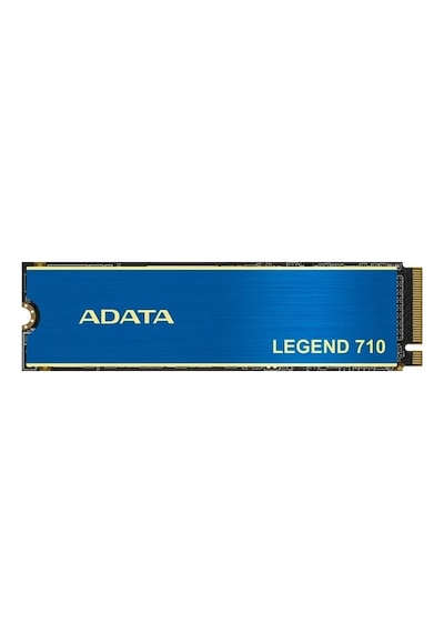 Adata Legend 710 ALEG-710-512GCS 512 GB M.2 2280 SSD