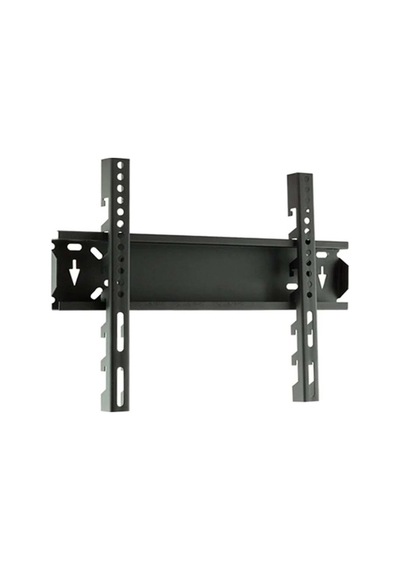 Mega 10" 32" Tv Askı Aparatı