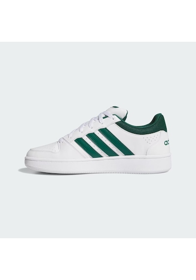 Adidas Hoops Classic Erkek Günlük Spor Ayakkabı C-adıkı1055e10a00 Beyaz