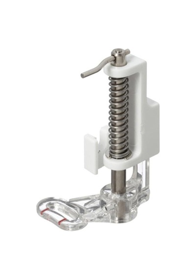 Janome 4021P Serbest Nakış Ve Örme A Yağı (Plastik) (461863046)