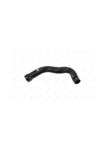 Mercedes Turbosarj Hortumu Sag Mercedes Sprinter 901 904 96 06 - Nifea 33406