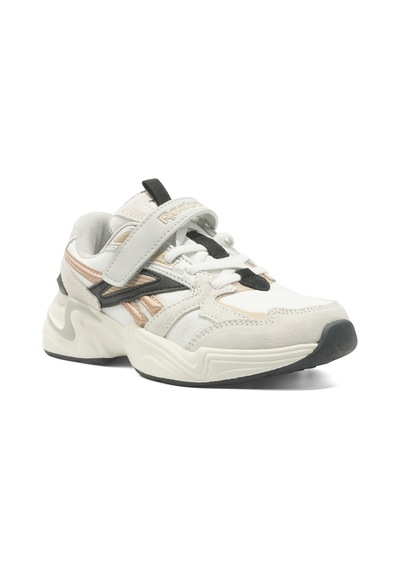 Reebok Utumea West Kds I Beyaz Kız Çocuk Sneaker