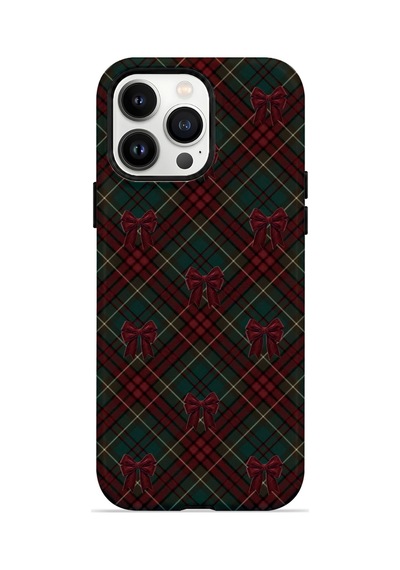 Velvoria Valestra Fiyonklu Koyu Ekose Apple iPhone Uyumlu 13 Pro Magsafe Koruma Kılıfı Valestra Magline - Fiyonklu Koyu Ekose Velvoria Valestra Fiyonklu Koyu Ekose Apple iPhone Uyumlu 13 Pro Magsafe Koruma Kılıfı Valestra Magline - Fiyonklu Koyu Ekose