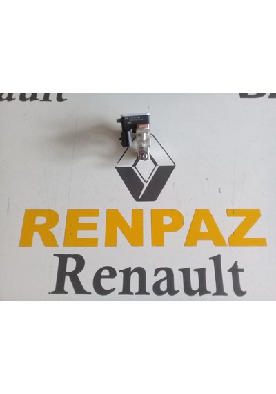 Captur/trafic 3/zoe/twingo 3 Akü Gerilim Kaptörü 250825784r