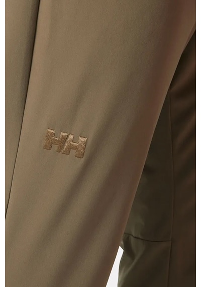 Helly Hansen Roam Eşofman Alti Gri