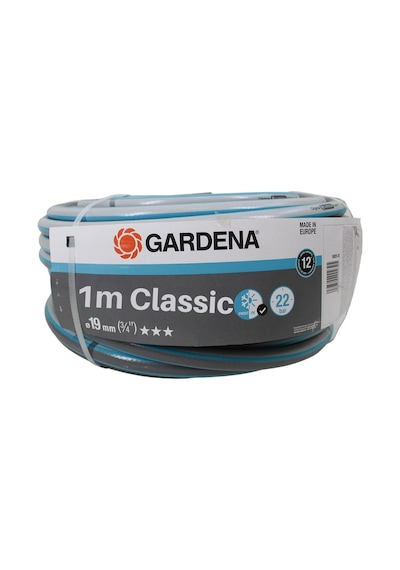 Gardena Classic Hortum 19 Mm 3/4" 1 Metre