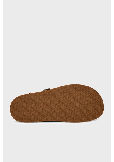 Michael Kors Bayan Sandalet 40s6nıfs2b 200 Kahve