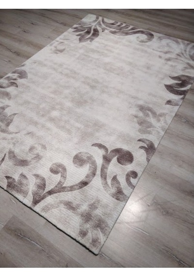 Eko Halı Defne 248Lila Modern Halı 160X230 Cm