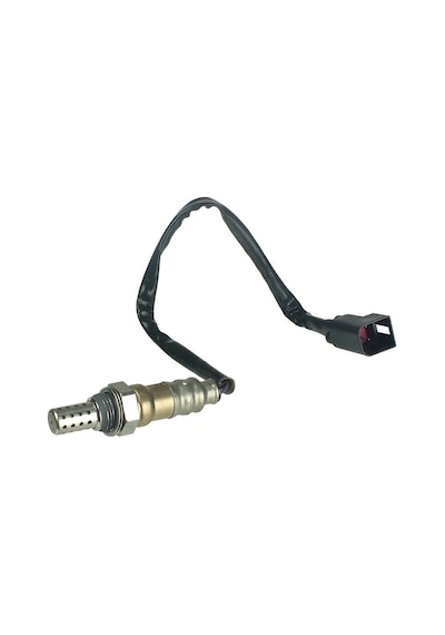DELPHI ES20025-12B1 OKSİJEN SENSÖRÜ TEMPRA TIPO / R21 CLIO / CMAX
