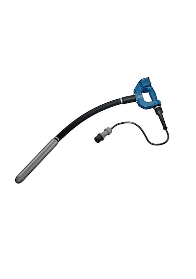 Bosch Pro Gdı50-65d Beton Vibratörü 50mm 65cm - 06019p9200