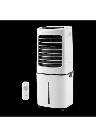 Arçelik Ac 8030 Hava Soğutucu