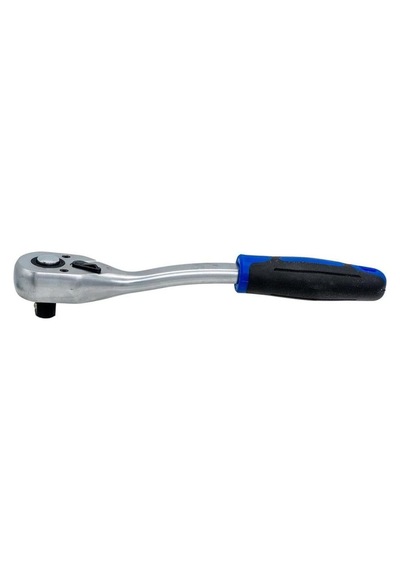 Yofefıx 1/2 Lokma Cırcır Kolu 250 Mm