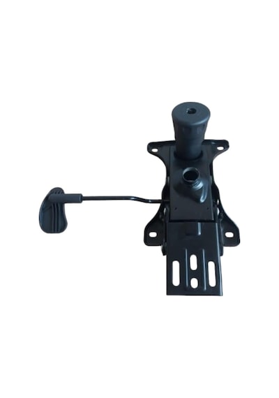 Ofis Koltuğu Mekanizması, 15 20 Cm Tek Kollu Kuyruklu Mekanizma, Metal Tilt Kontrol Kolu İle Yükseklik Ayarlı Sandalye Tabanı Çok Renkli Ofis Koltuğu Mekanizması, 15 20 Cm Tek Kollu Kuyruklu Mekanizma, Metal Tilt Kontrol Kolu İle Yükseklik Ayarlı Sandalye Tabanı Çok Renkli
