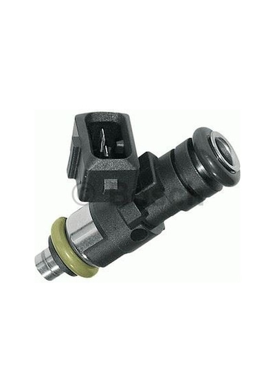 BOSCH 280158169 ENJEKTÖR PALIO DOBLO PUNTO 1.2