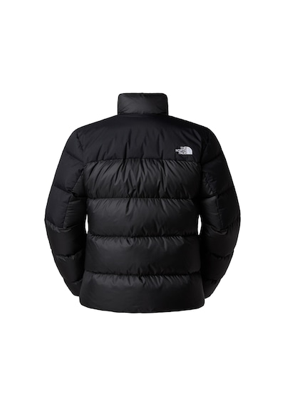 The North Face M Dıablo Down 2.0 Jacket Erkek Ceket Nf0a8993goc1 Siyah