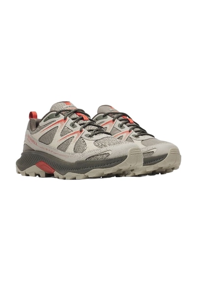 Merrell Tempo Exp Actıve Gtx Erkek Outdoor Ayakkabı J00005495 Bej