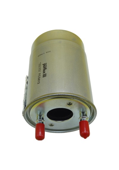 Fluence - Sm3 2 Mazot Filtresi Purflux 164008737r