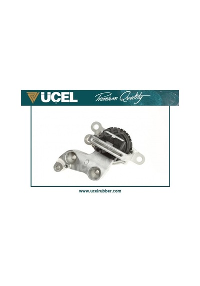 Ucel Motor Takozu Sağ Renault Kadjar 15 Koleos Iı 16 Nıssan X-traıl Iıı 14 Qashqaı Iı 13 1.6dci R9m S10680 112104be0a 112104be0b Ucel Motor Takozu Sağ Renault Kadjar 15 Koleos Iı 16 Nıssan X-traıl Iıı 14 Qashqaı Iı 13 1.6dci R9m S10680 112104be0a 112104be0b