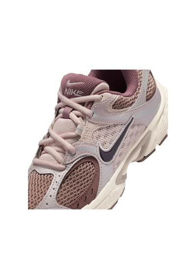 Nike V5 Rnr Hq6411-201 Pembe Kadın Günlük Spor Ayakkabı