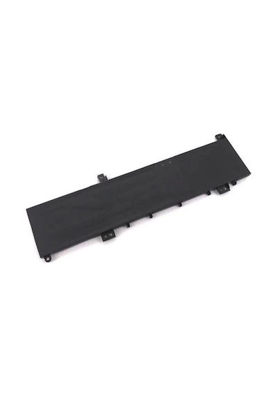 Asus Vivobook N580vd-dm516t Batarya Asus Pil