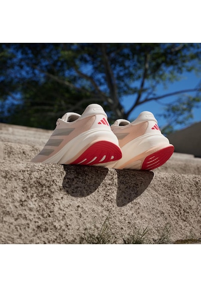 Adidas Supernova Rise 2 Kadın Koşu Ayakkabısı C-adııh8702b10a00 Pembe