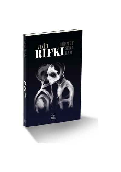 Adı Rıfkı - Hürmet Sena Kar