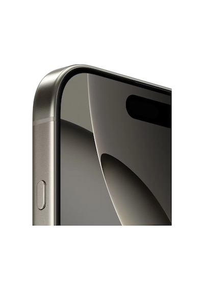 Apple iPhone 16 Pro Max 256 GB (Apple Türkiye Garantili)