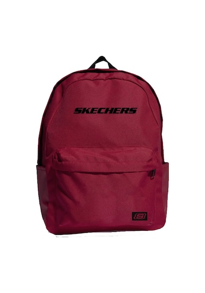 Skechers Çanta Kırmızı Kırmızı